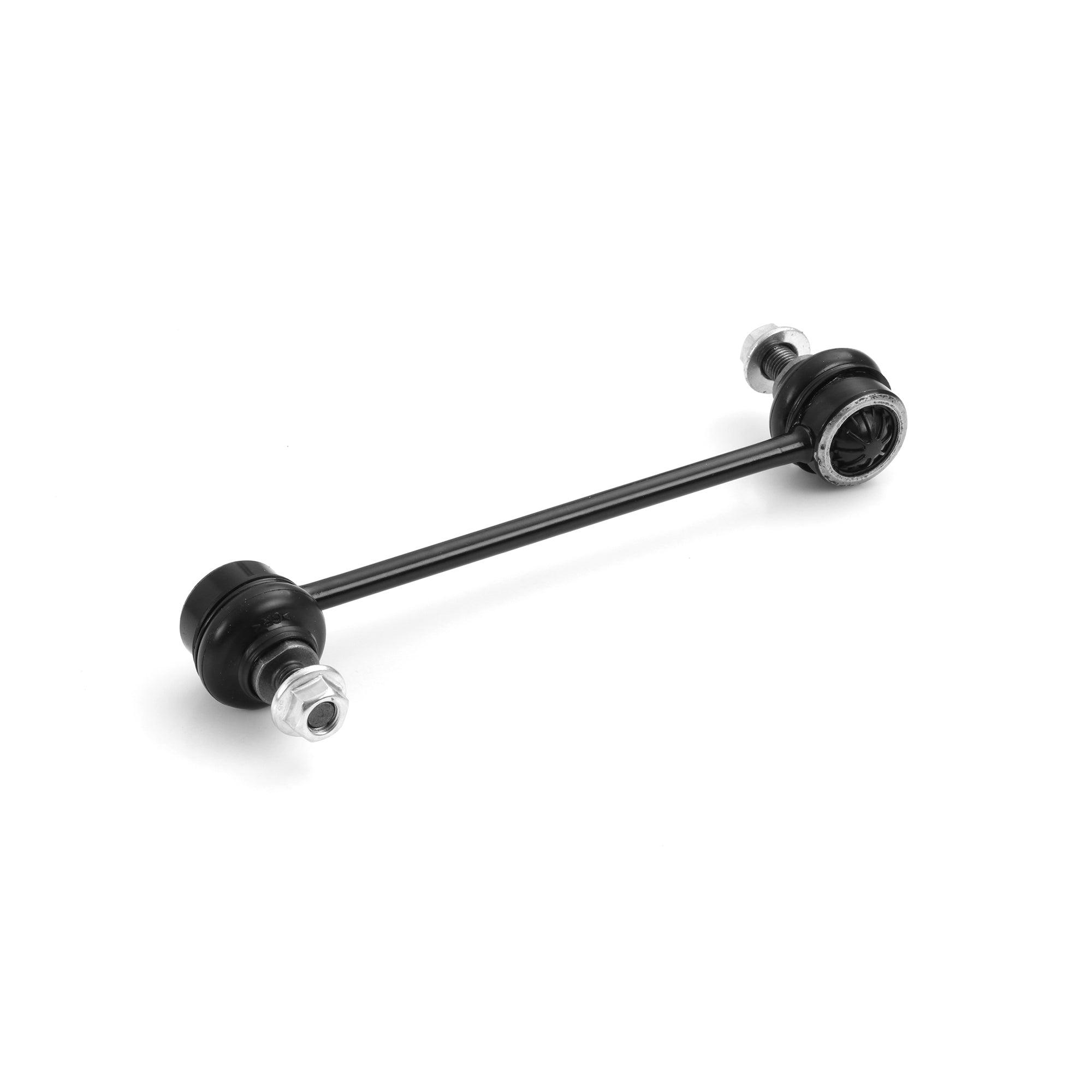 Metrix Premium 2 PC  Stabilizer Bar Link Kit 99062MT auto parts