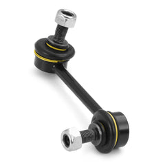 Metrix Premium Rear Right Stabilizer Bar Link 36390MT OEM fit spare parts