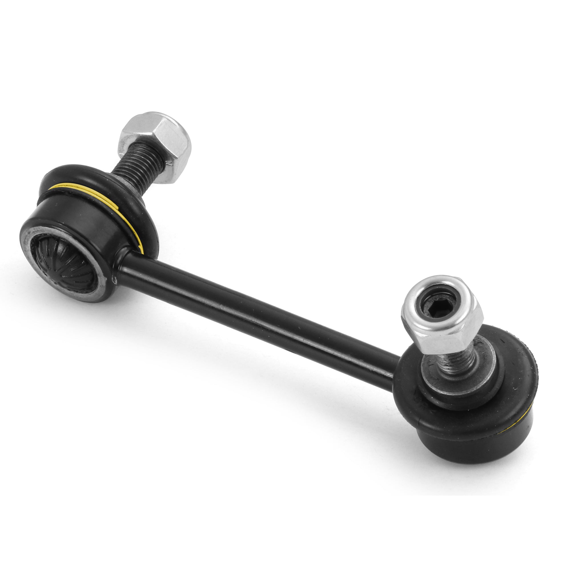 Metrix Premium Rear Right Stabilizer Bar Link 36390MT suspension steering brake parts