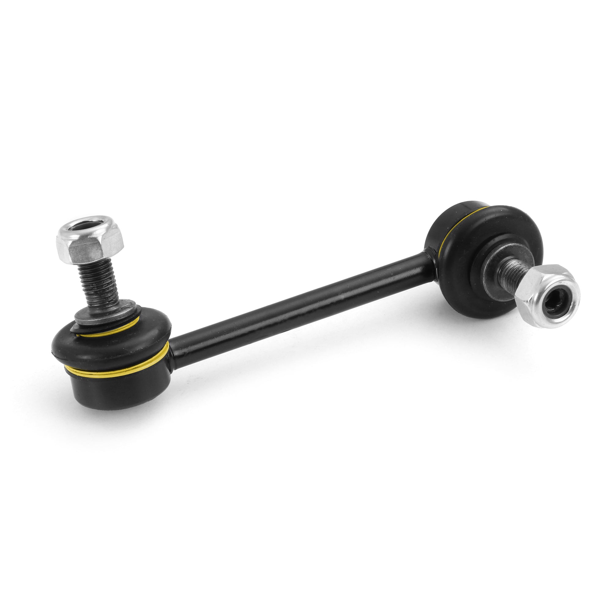 Metrix Premium Rear Right Stabilizer Bar Link 36390MT spare car parts