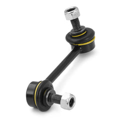 Metrix Premium Rear Left Stabilizer Bar Link 36391MT OEM fit spare parts