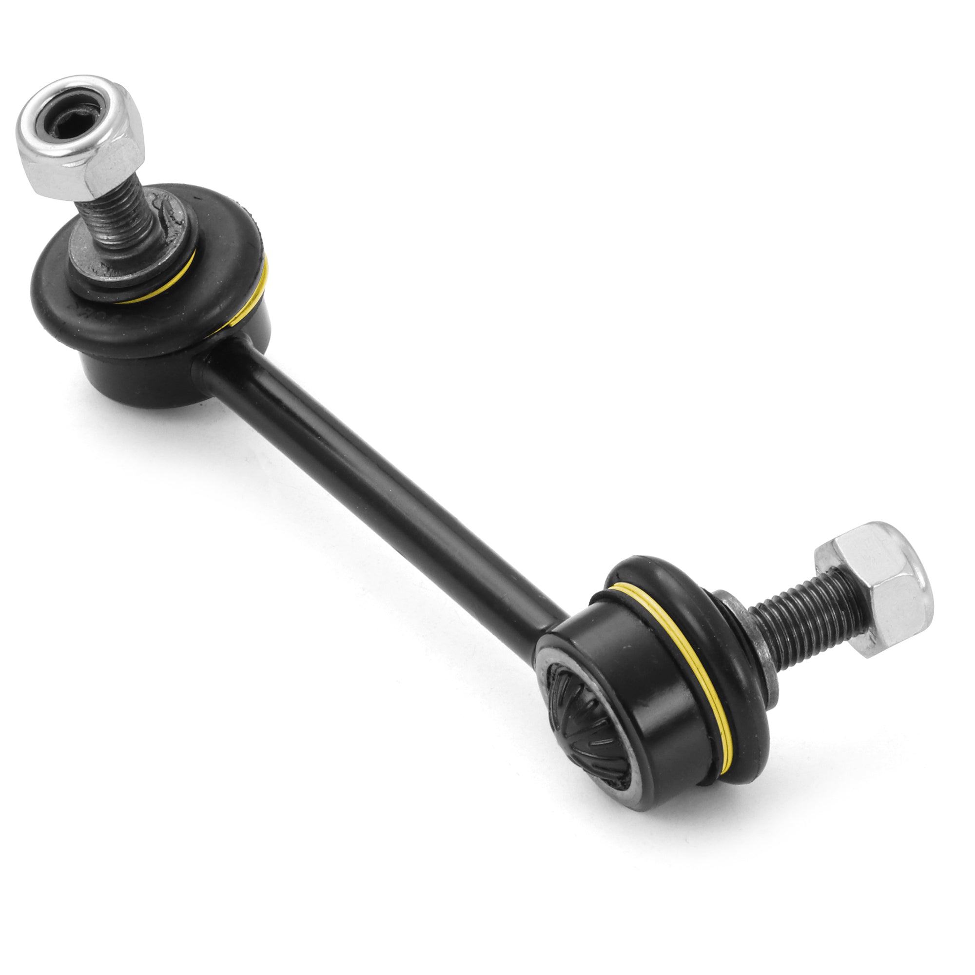 Metrix Premium Rear Left Stabilizer Bar Link 36391MT aftermarket car parts