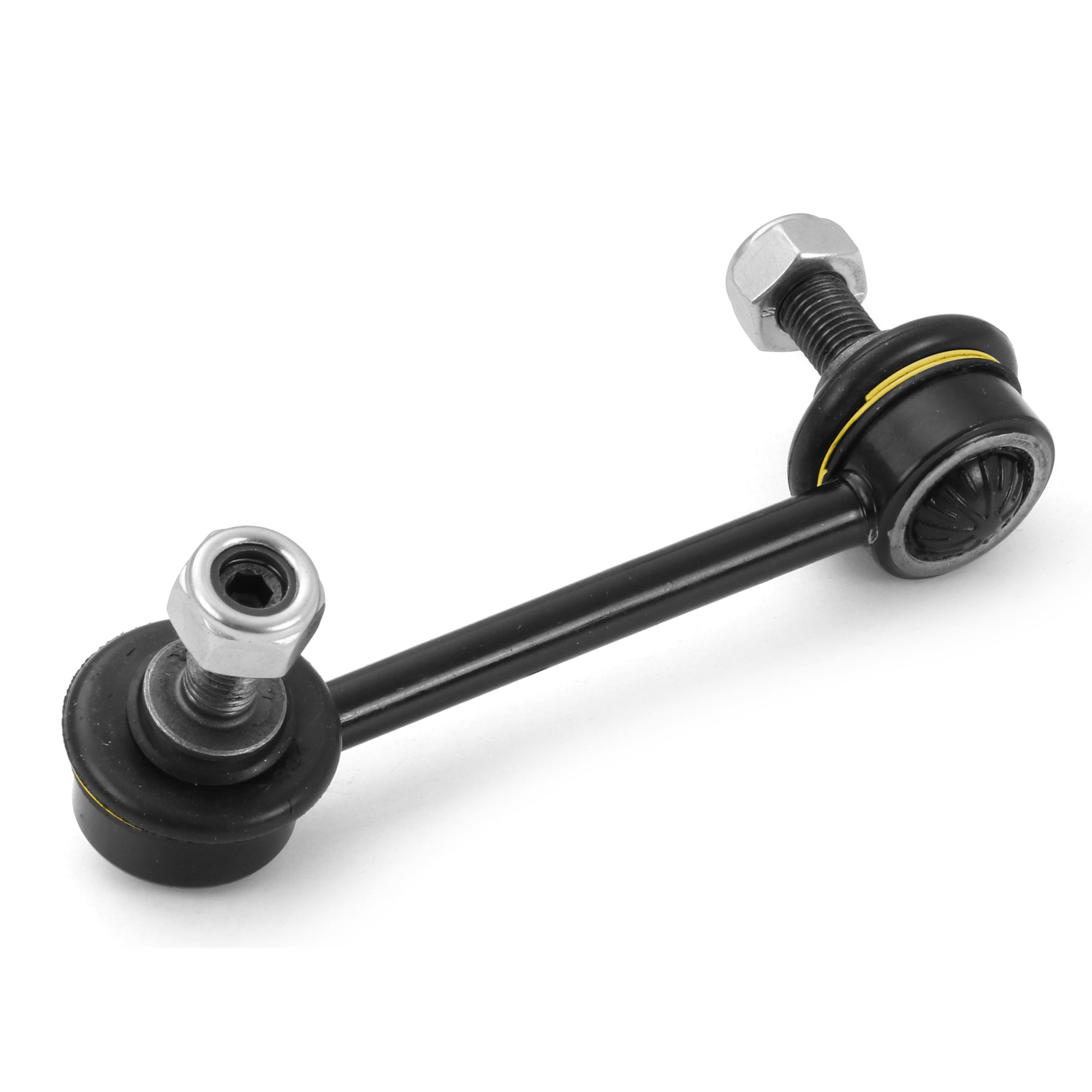 Metrix Premium Rear Left Stabilizer Bar Link 36391MT suspension steering brake parts