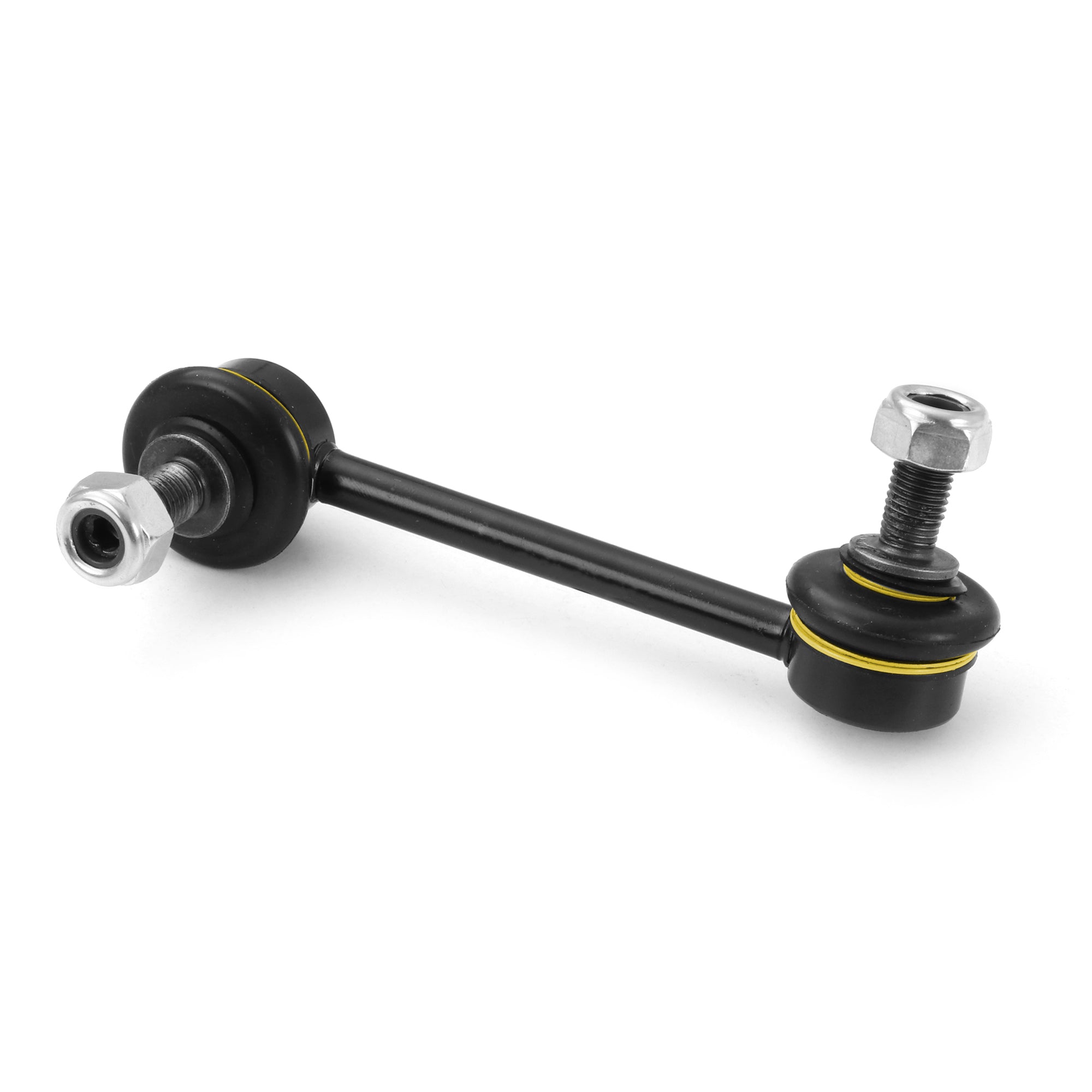 Metrix Premium Rear Left Stabilizer Bar Link 36391MT spare car parts