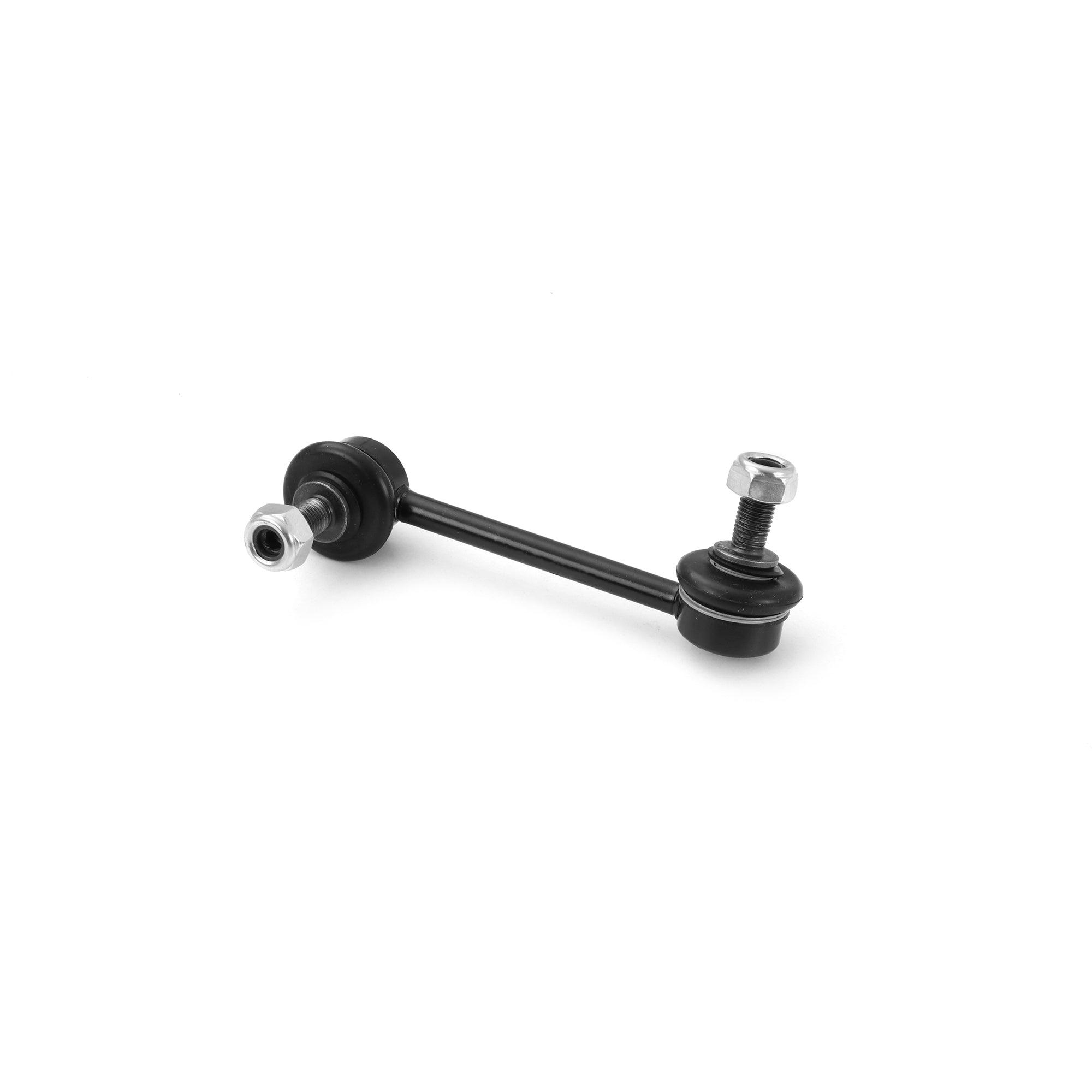 Metrix Premium 4 PC  Stabilizer Bar Link and Sway Bar Bushing Kit 96126MT OE fit auto parts