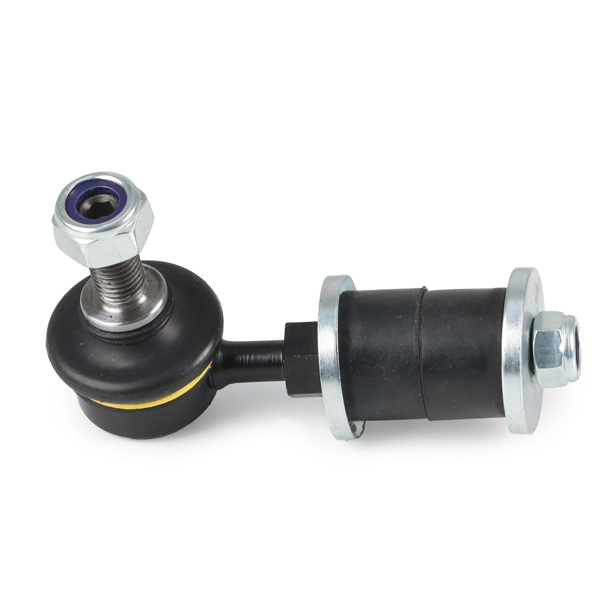 METRIX PREMIUM CHASSIS PARTS Suspension Stabilizer Bar Link P/N:36392MT Fits: Acura El 00-97, Acura Integra 01-94, Acura Legend 95-91, Acura Tl 98-96, Honda Civic Del Sol 97-94