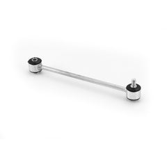 Metrix Premium 2 PC  Stabilizer Bar Link Kit 99061MT aftermarket parts