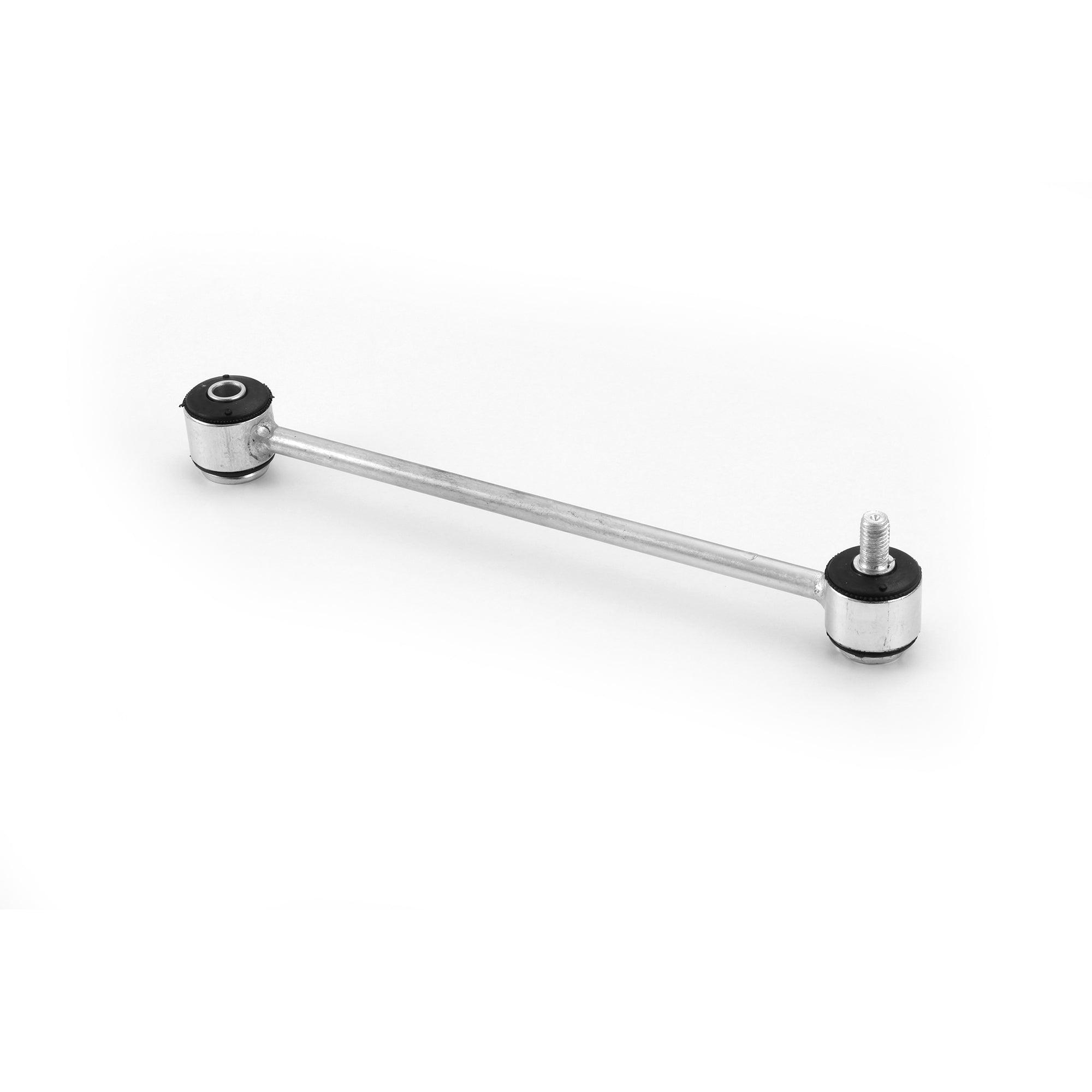 Metrix Premium 2 PC  Stabilizer Bar Link Kit 99061MT spare parts