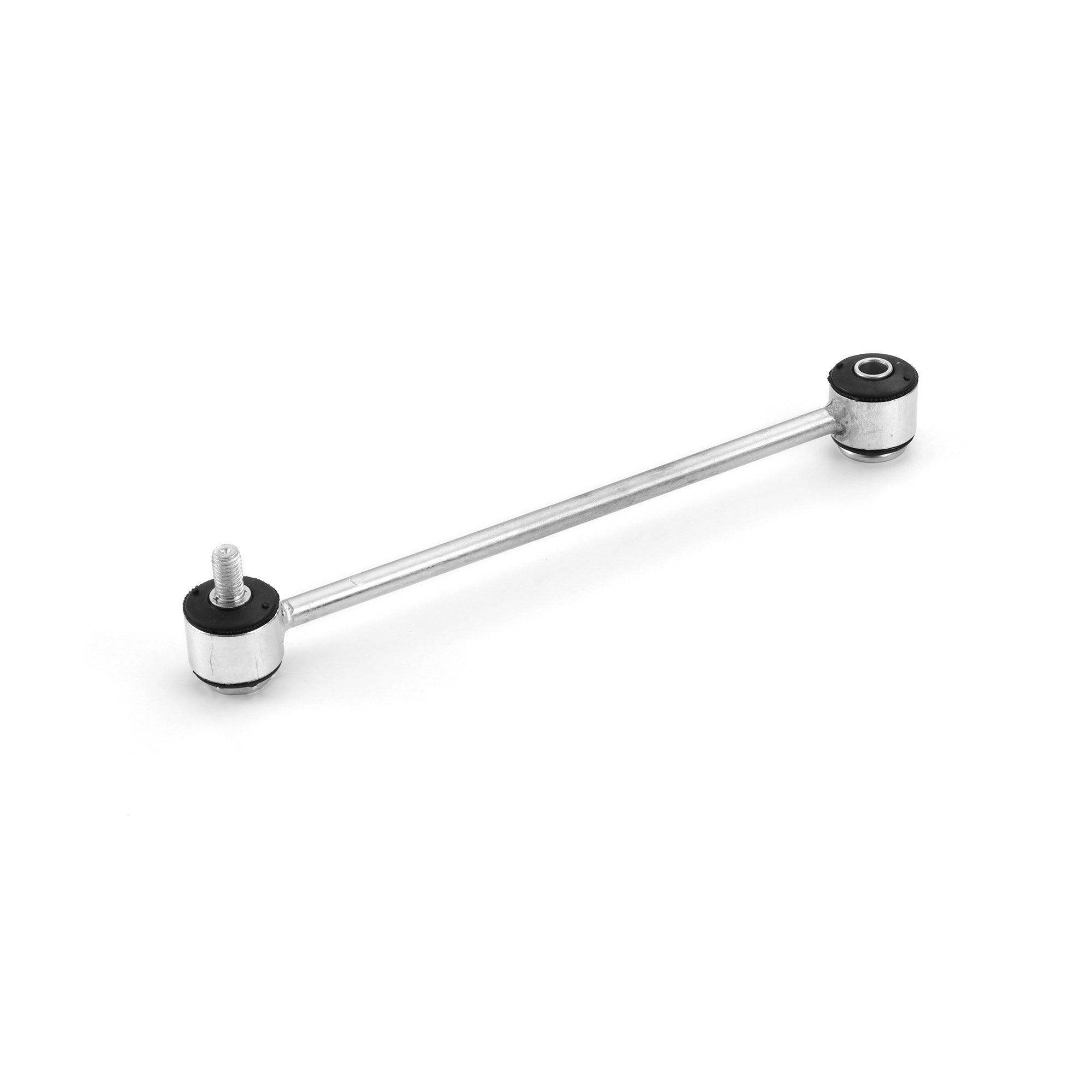 Metrix Premium 2 PC  Stabilizer Bar Link Kit 99061MT auto parts