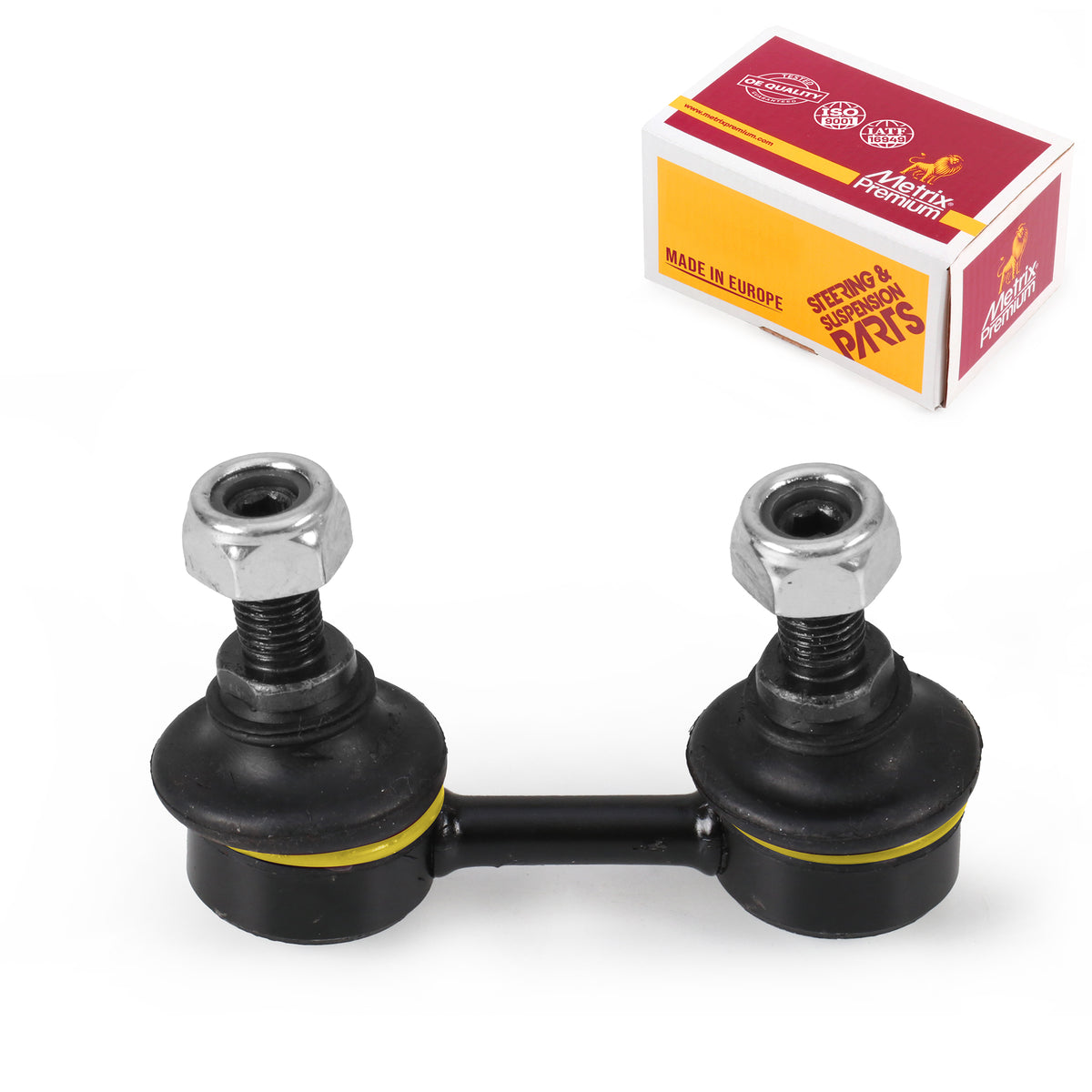 Metrix Premium Front Stabilizer Bar Link 36398MT OEM fit auto parts