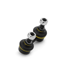Metrix Premium 2 PC Front Stabilizer Bar Link Kit 99060MT aftermarket car parts