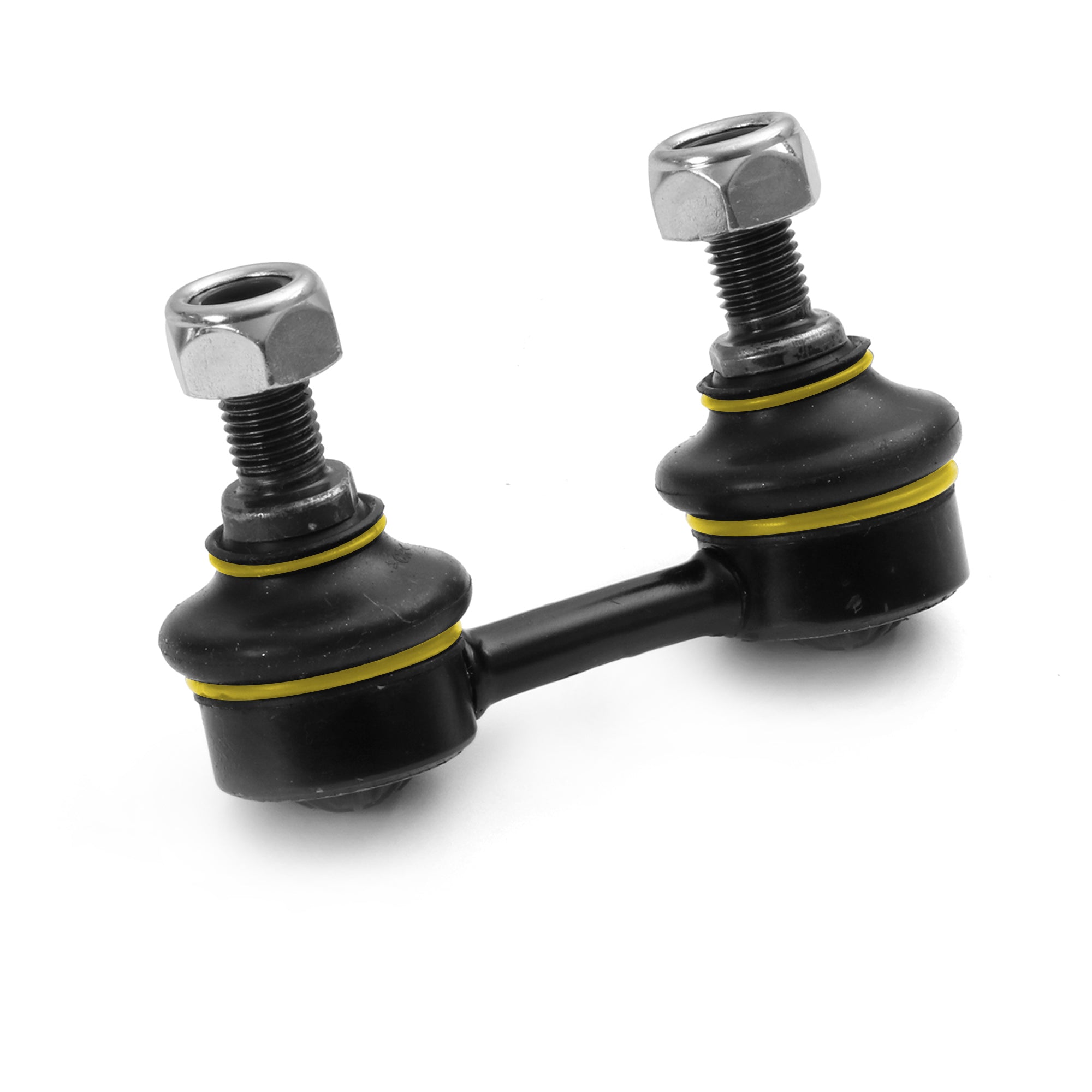 Metrix Premium 2 PC Front Stabilizer Bar Link Kit 99060MT spare car parts