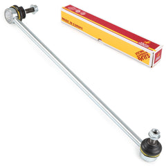 METRIX PREMIUM CHASSIS PARTS Suspension Stabilizer Bar Link P/N:36402MT Fits: BMW 745i 05-02, BMW 745li 05-02, BMW 750i 08-06, BMW 750li 08-06, BMW 760i 06-04, BMW 760li 08-03, BMW Alpina B7 08-07