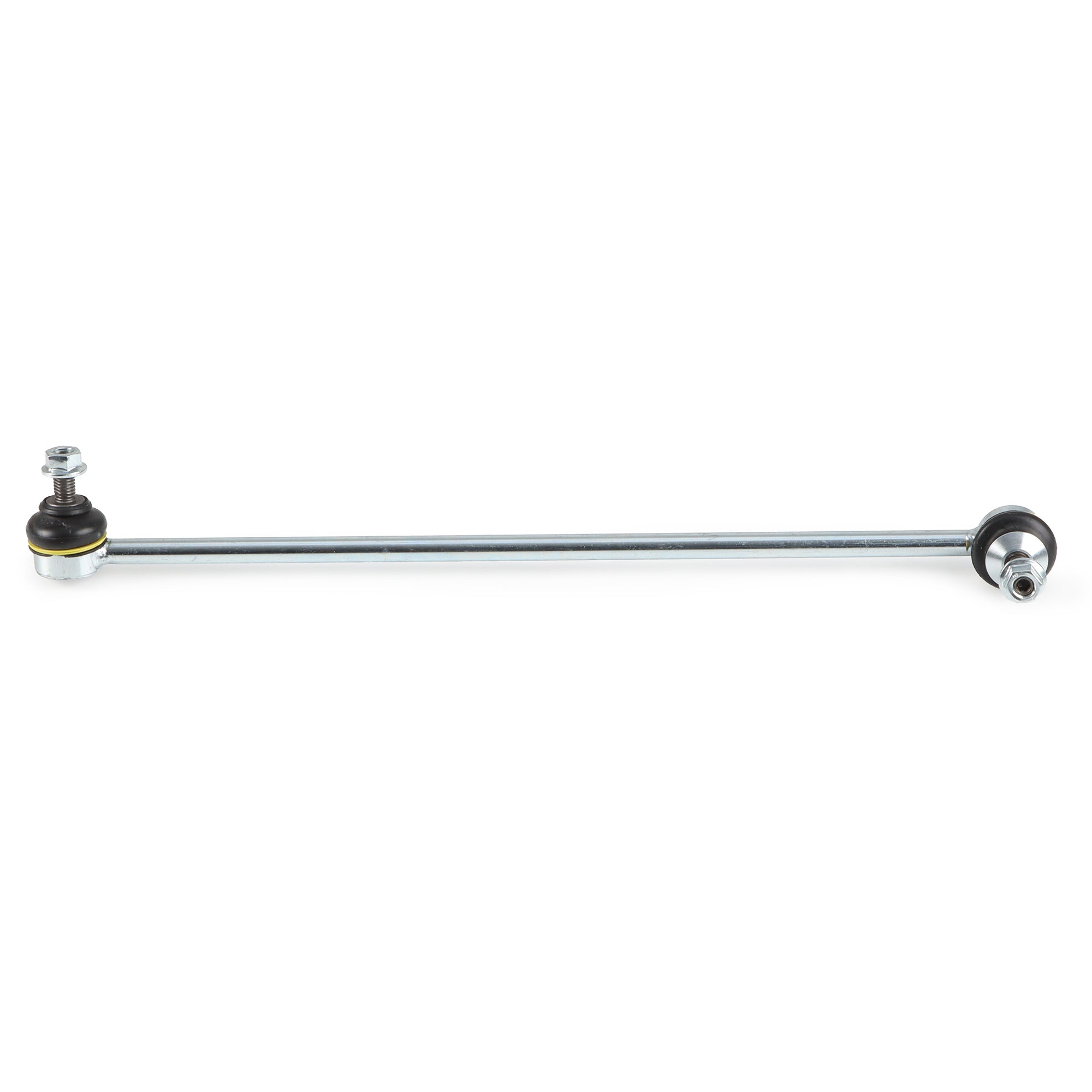 METRIX PREMIUM CHASSIS PARTS Suspension Stabilizer Bar Link P/N:36402MT Fits: BMW 745i 05-02, BMW 745li 05-02, BMW 750i 08-06, BMW 750li 08-06, BMW 760i 06-04, BMW 760li 08-03, BMW Alpina B7 08-07