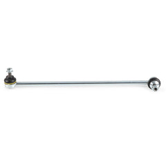METRIX PREMIUM CHASSIS PARTS Suspension Stabilizer Bar Link P/N:36402MT Fits: BMW 745i 05-02, BMW 745li 05-02, BMW 750i 08-06, BMW 750li 08-06, BMW 760i 06-04, BMW 760li 08-03, BMW Alpina B7 08-07