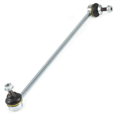 METRIX PREMIUM CHASSIS PARTS Suspension Stabilizer Bar Link P/N:36402MT Fits: BMW 745i 05-02, BMW 745li 05-02, BMW 750i 08-06, BMW 750li 08-06, BMW 760i 06-04, BMW 760li 08-03, BMW Alpina B7 08-07