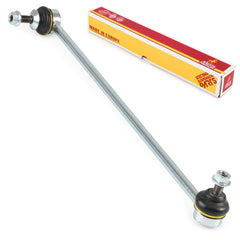 METRIX PREMIUM CHASSIS PARTS Suspension Stabilizer Bar Link P/N:36403MT Fits: BMW 745i 05-02, BMW 745li 05-02, BMW 750i 08-06, BMW 750li 08-06, BMW 760i 06-04, BMW 760li 08-03, BMW Alpina B7 08-07
