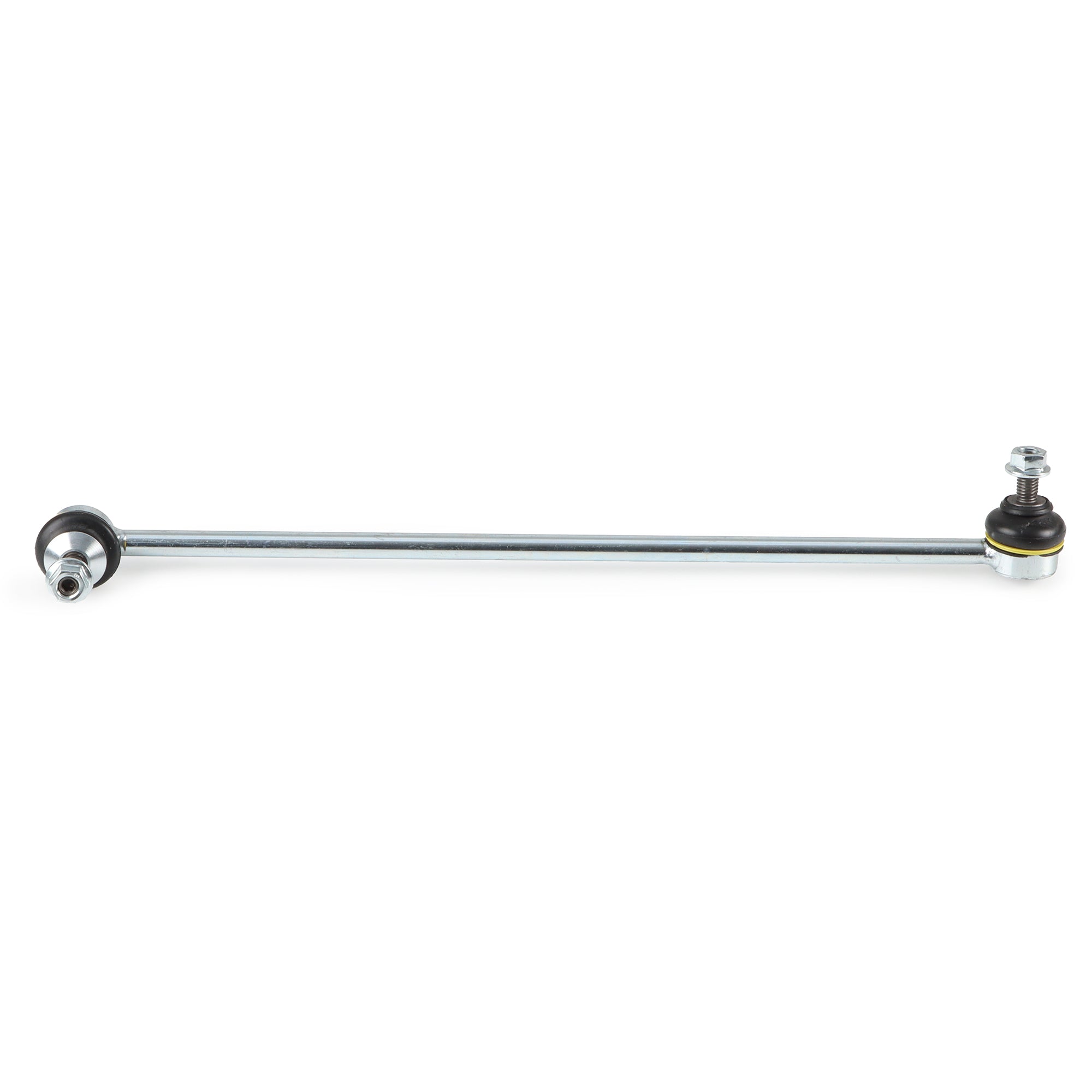 METRIX PREMIUM CHASSIS PARTS Suspension Stabilizer Bar Link P/N:36403MT Fits: BMW 745i 05-02, BMW 745li 05-02, BMW 750i 08-06, BMW 750li 08-06, BMW 760i 06-04, BMW 760li 08-03, BMW Alpina B7 08-07