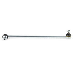 METRIX PREMIUM CHASSIS PARTS Suspension Stabilizer Bar Link P/N:36403MT Fits: BMW 745i 05-02, BMW 745li 05-02, BMW 750i 08-06, BMW 750li 08-06, BMW 760i 06-04, BMW 760li 08-03, BMW Alpina B7 08-07