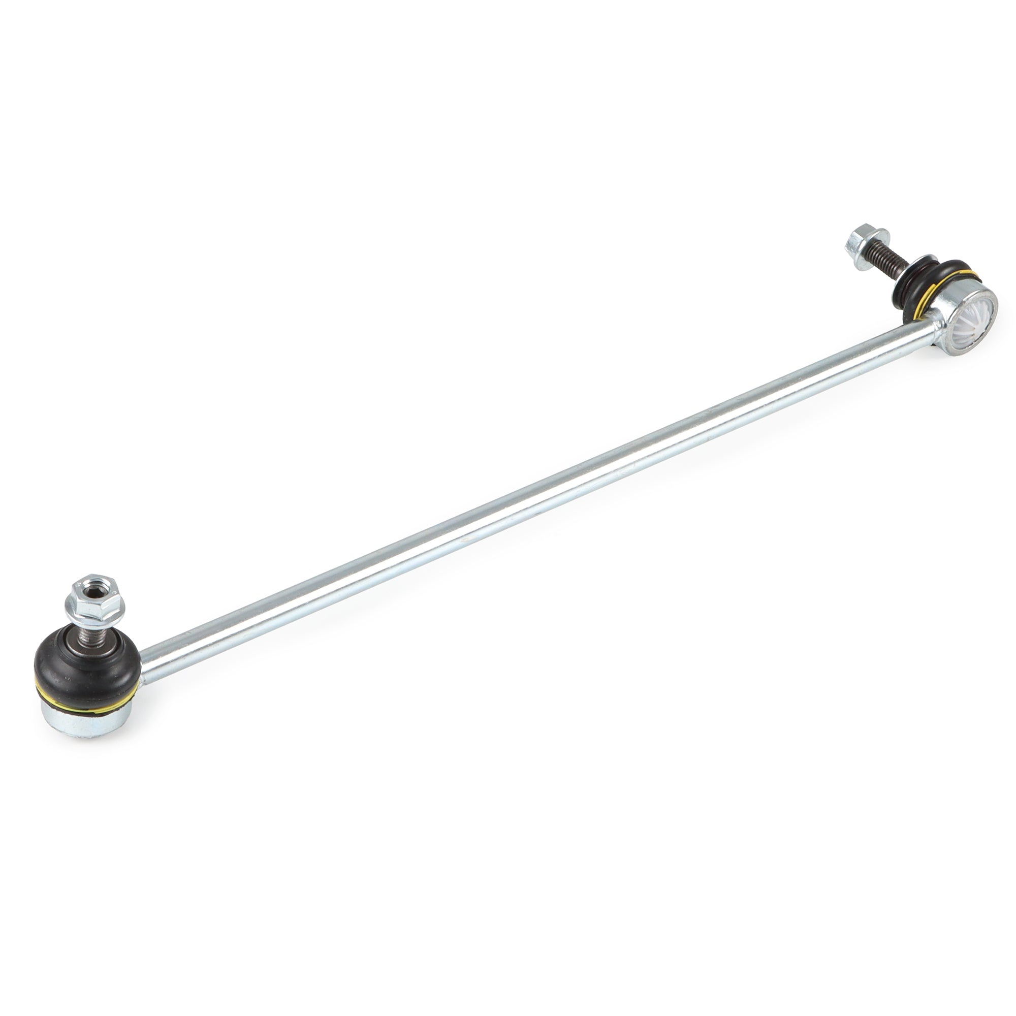 METRIX PREMIUM CHASSIS PARTS Suspension Stabilizer Bar Link P/N:36403MT Fits: BMW 745i 05-02, BMW 745li 05-02, BMW 750i 08-06, BMW 750li 08-06, BMW 760i 06-04, BMW 760li 08-03, BMW Alpina B7 08-07