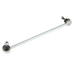 METRIX PREMIUM CHASSIS PARTS Suspension Stabilizer Bar Link P/N:36403MT Fits: BMW 745i 05-02, BMW 745li 05-02, BMW 750i 08-06, BMW 750li 08-06, BMW 760i 06-04, BMW 760li 08-03, BMW Alpina B7 08-07