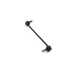 Metrix Premium 4 PC  Stabilizer Bar Link and Sway Bar Bushing Kit 96144MT aftermarket parts