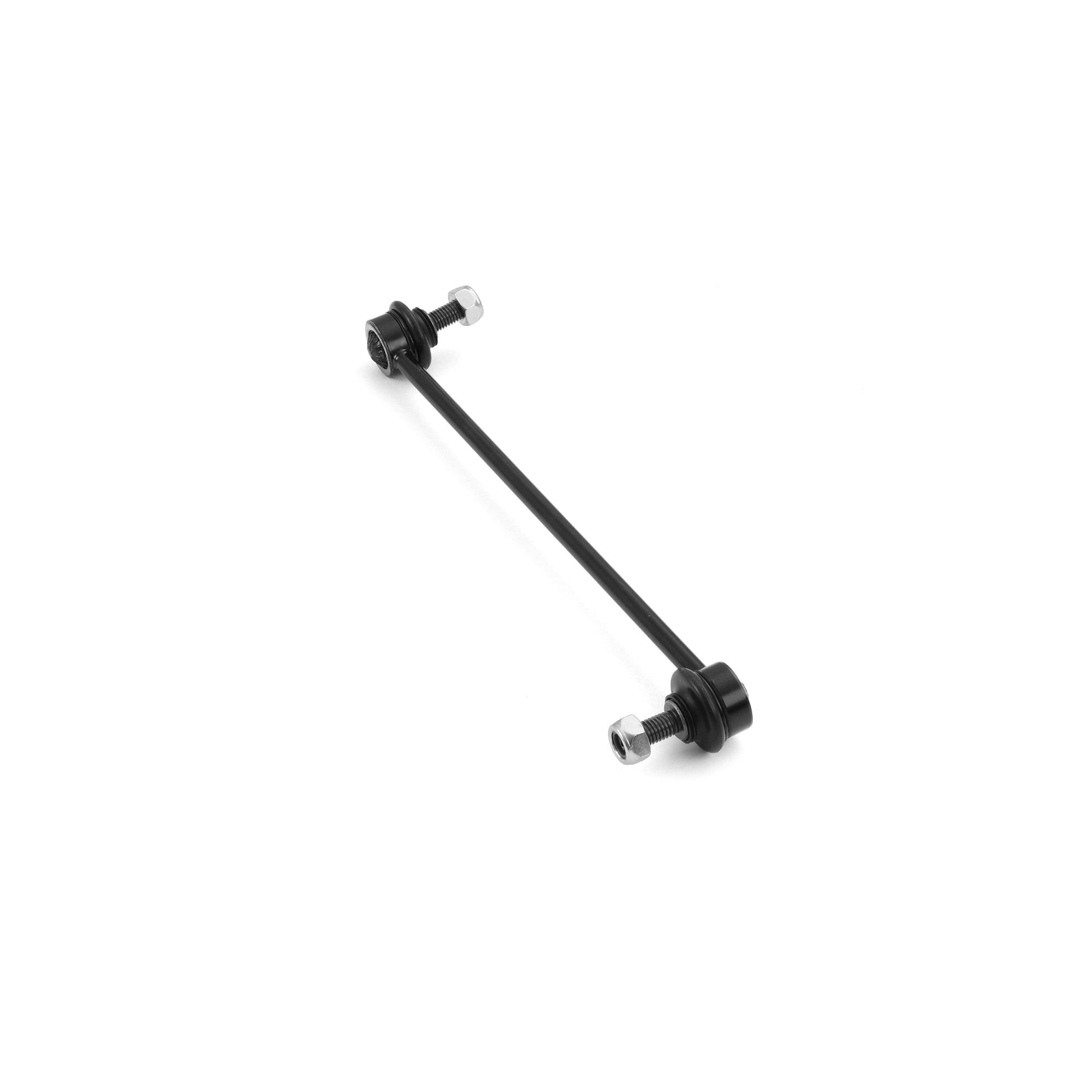 Metrix Premium 4 PC  Control Arm and Stabilizer Bar Link Kit 97556MT car parts