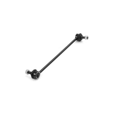 Metrix Premium 4 PC  Stabilizer Bar Link and Sway Bar Bushing Kit 96144MT car parts