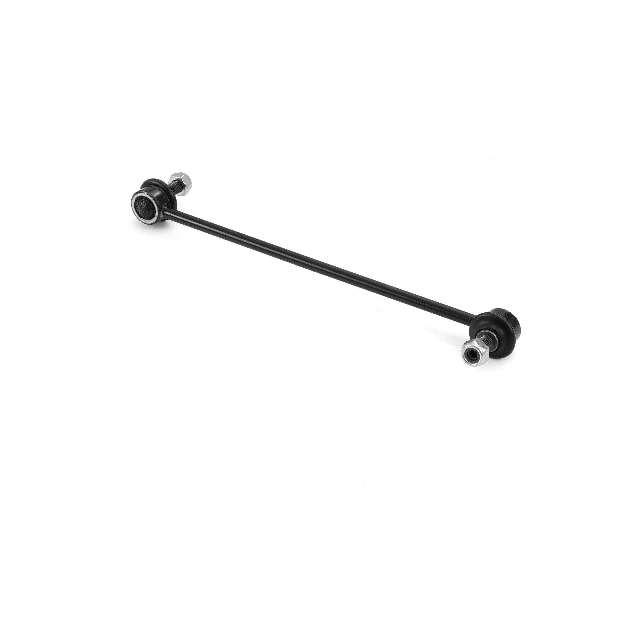 Metrix Premium 4 PC  Control Arm and Stabilizer Bar Link Kit 97555MT auto parts