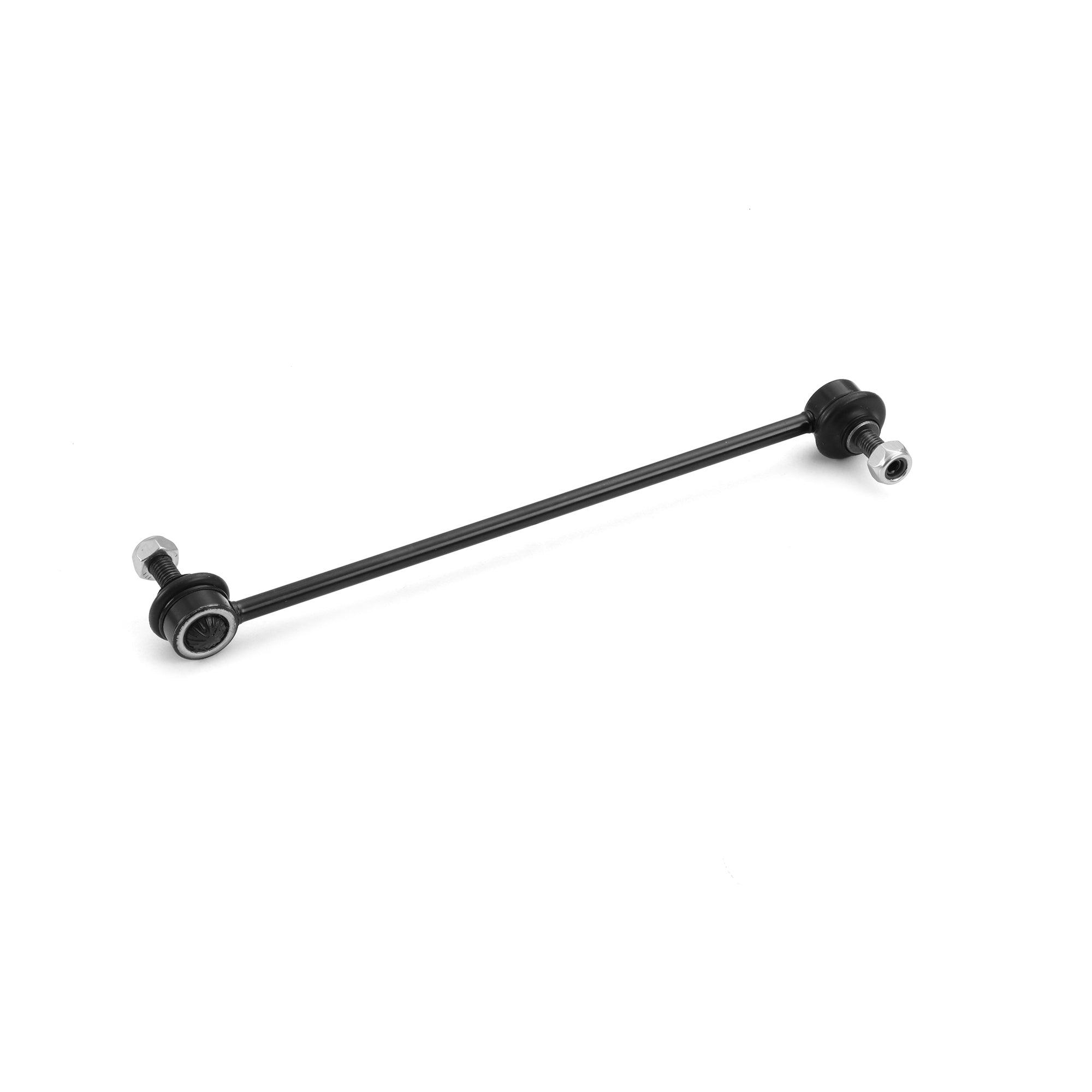 Metrix Premium 4 PC  Stabilizer Bar Link and Sway Bar Bushing Kit 96144MT OE fit auto parts