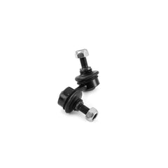 Metrix Premium 4 PC Stabilizer Bar Link and Lower Ball Joint Kit 96970MT OEM fit