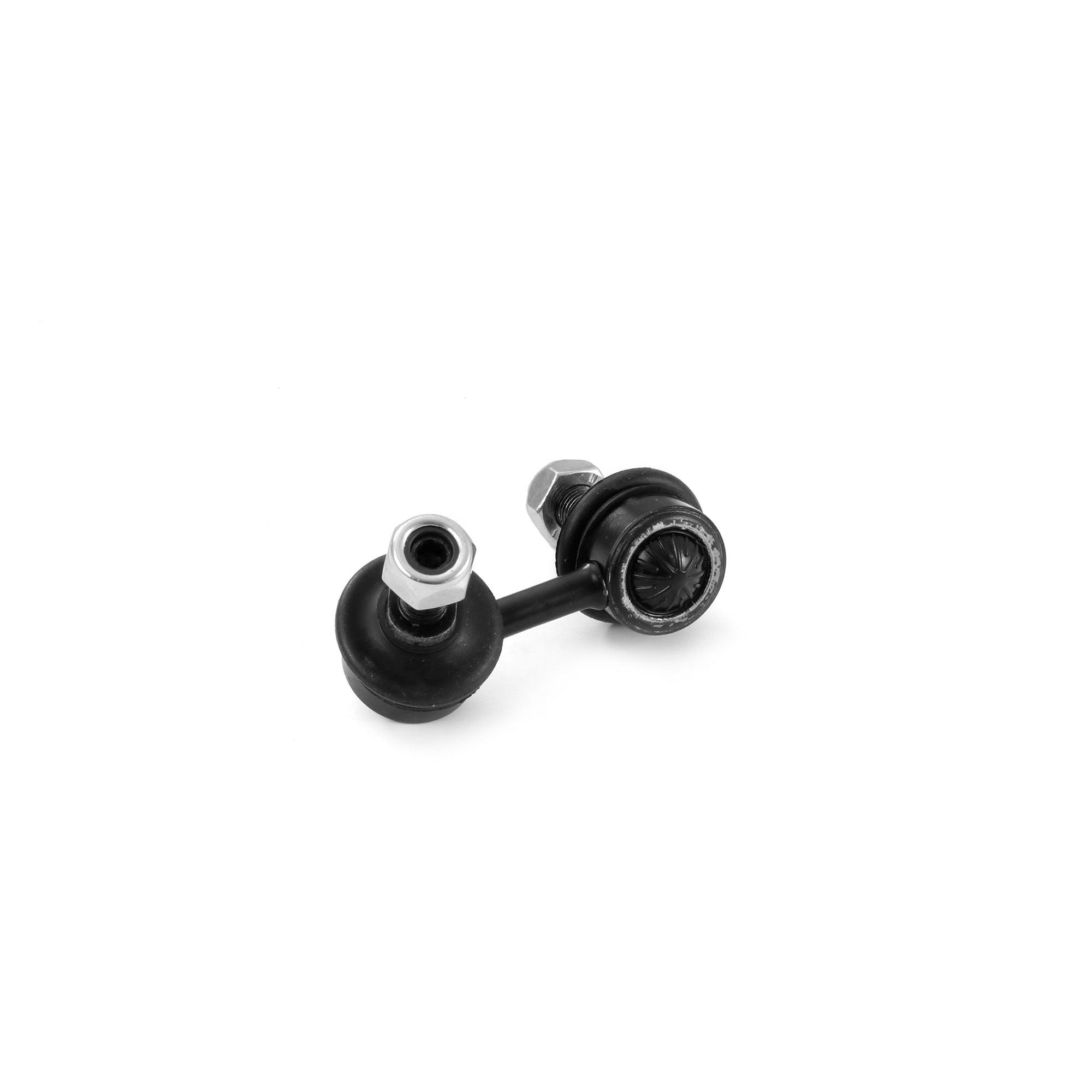 Metrix Premium 4 PC Stabilizer Bar Link and Lower Ball Joint Kit 96969MT auto parts