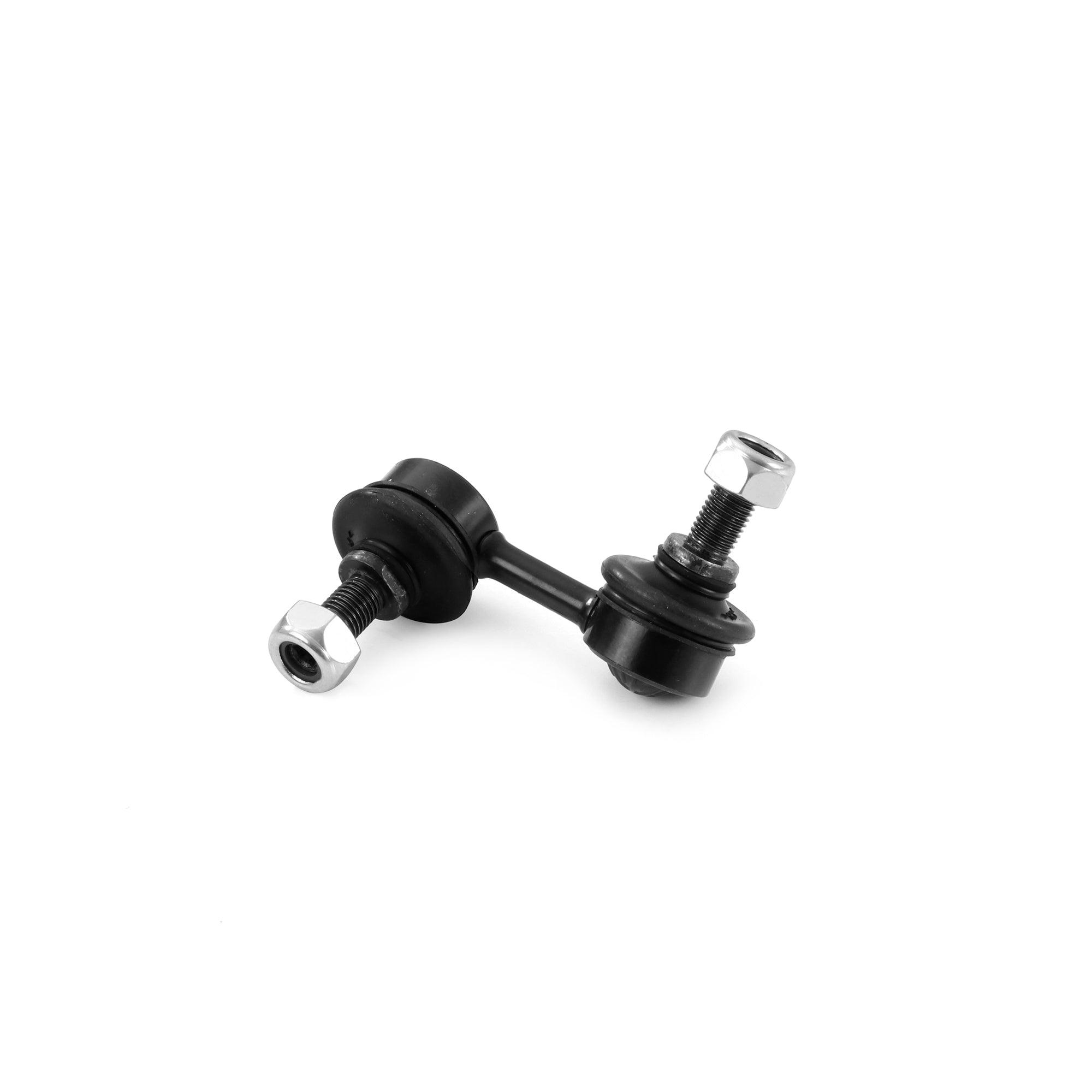 Metrix Premium 4 PC Stabilizer Bar Link and Lower Ball Joint Kit 96970MT spare parts