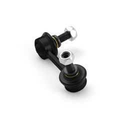 Metrix Premium Rear Left Stabilizer Bar Link 36409MT aftermarket car parts