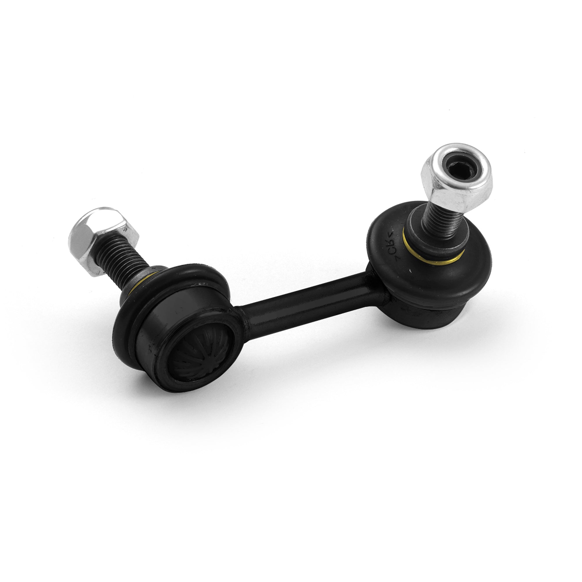 Metrix Premium Rear Left Stabilizer Bar Link 36409MT suspension steering brake parts