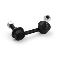 Metrix Premium Rear Left Stabilizer Bar Link 36409MT suspension steering brake parts