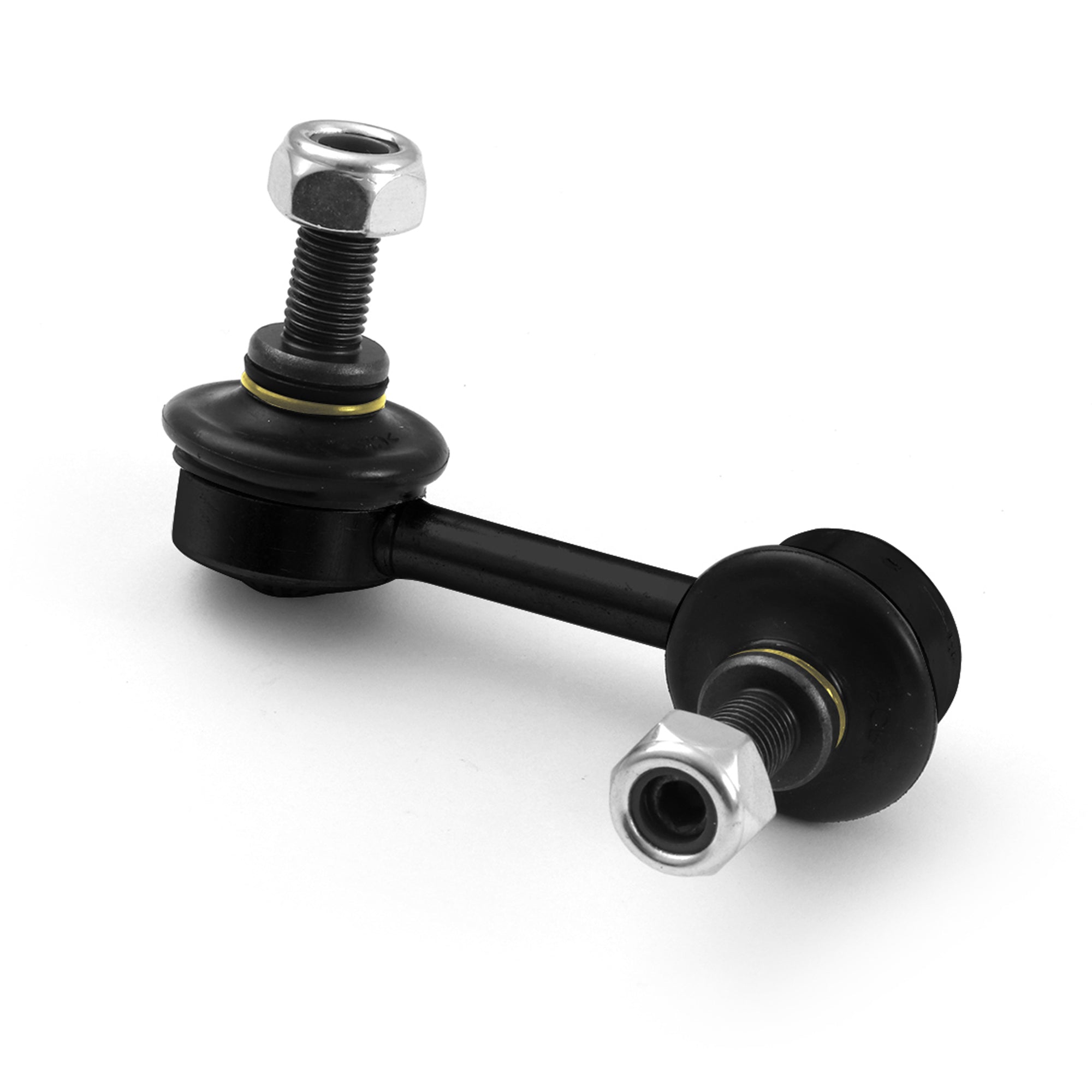 Metrix Premium Rear Left Stabilizer Bar Link 36409MT spare car parts