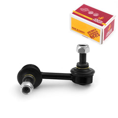 Metrix Premium Rear Right Stabilizer Bar Link 36410MT OEM fit auto parts