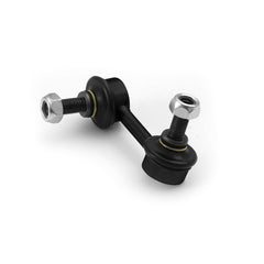 Metrix Premium Rear Right Stabilizer Bar Link 36410MT OEM fit spare parts