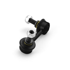 Metrix Premium Rear Right Stabilizer Bar Link 36410MT aftermarket car parts