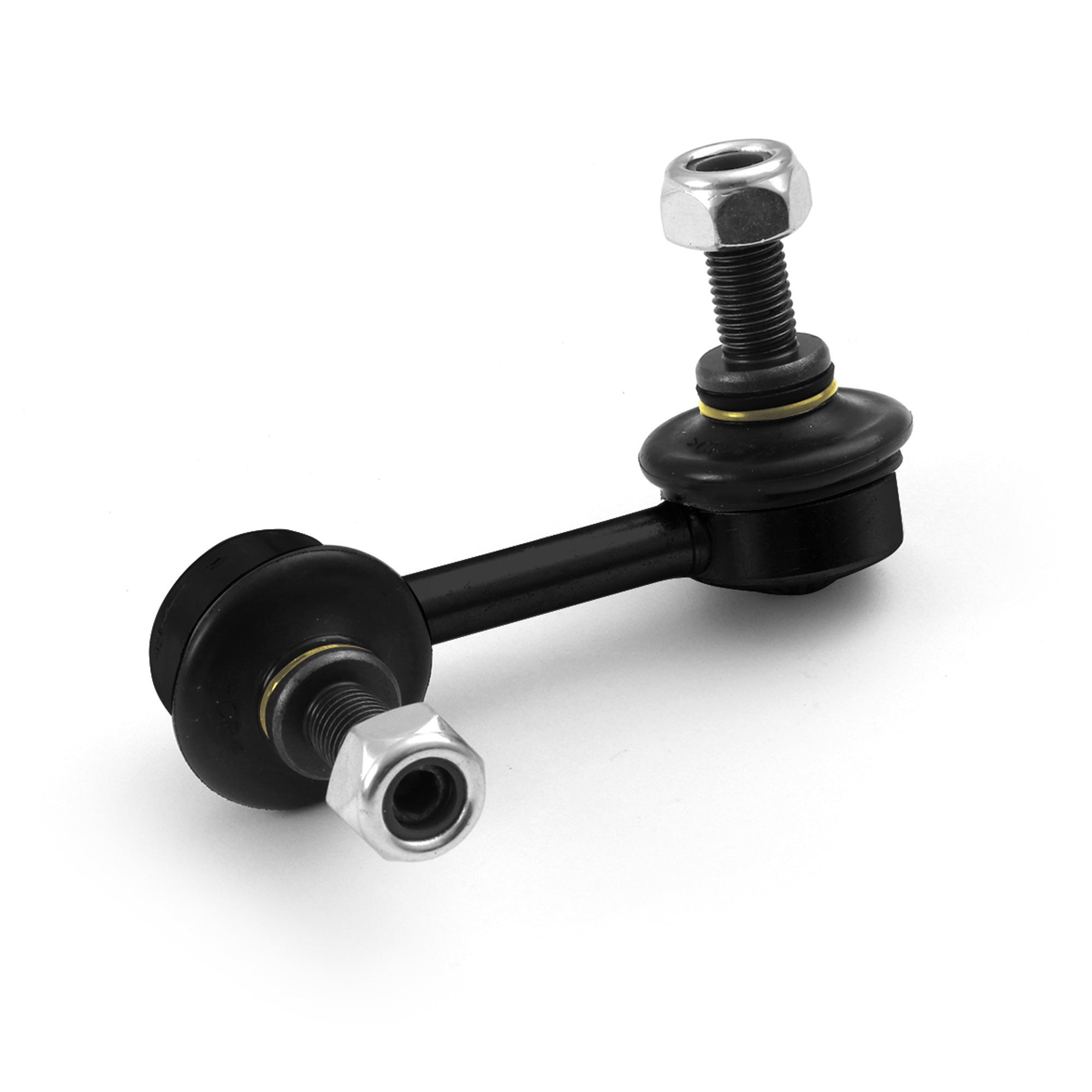 Metrix Premium Rear Right Stabilizer Bar Link 36410MT spare car parts