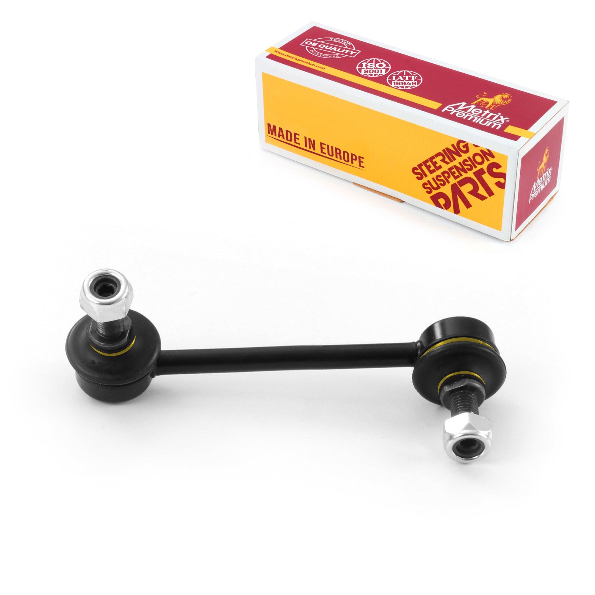 Metrix Premium Rear Left Stabilizer Bar Link 36411MT OEM fit spare parts