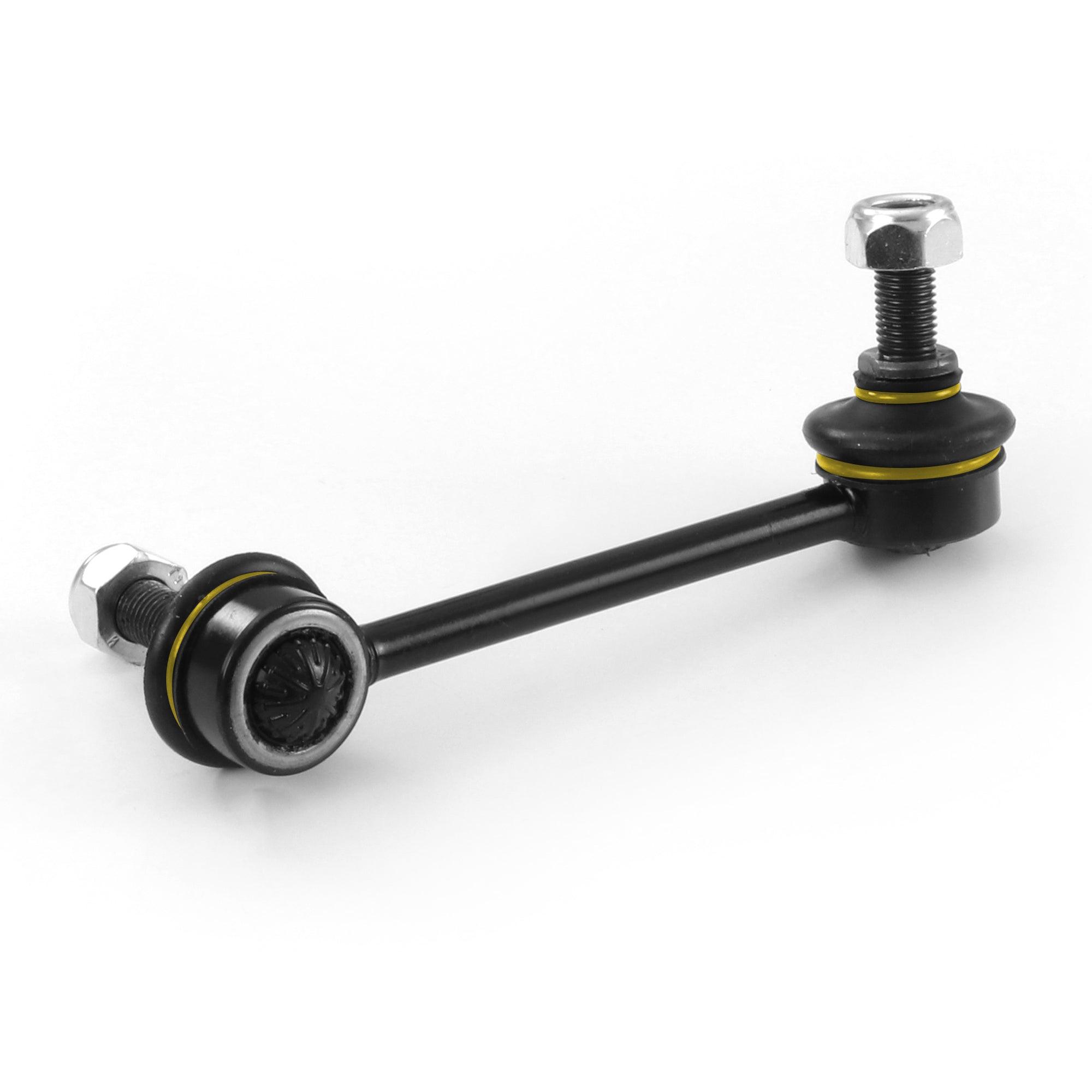 Metrix Premium Rear Left Stabilizer Bar Link 36411MT best fit car parts