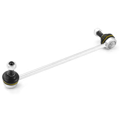 Metrix Premium Front Stabilizer Bar Link 36415MT aftermarket car parts