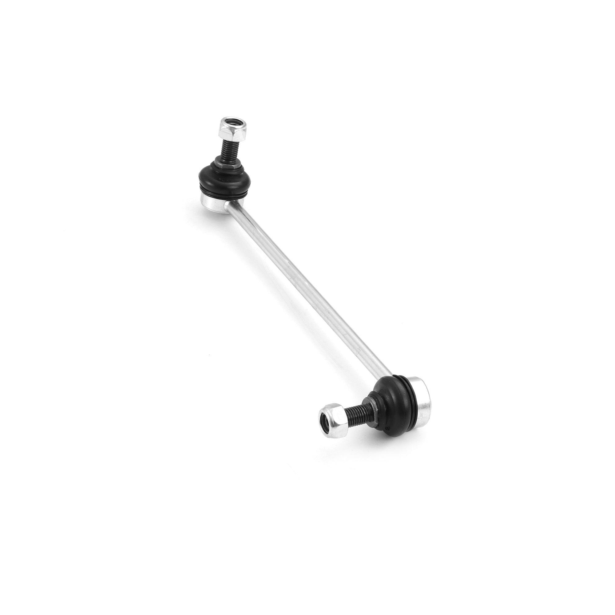 2 PC Front Stabilizer Bar Link Kit  99058MT