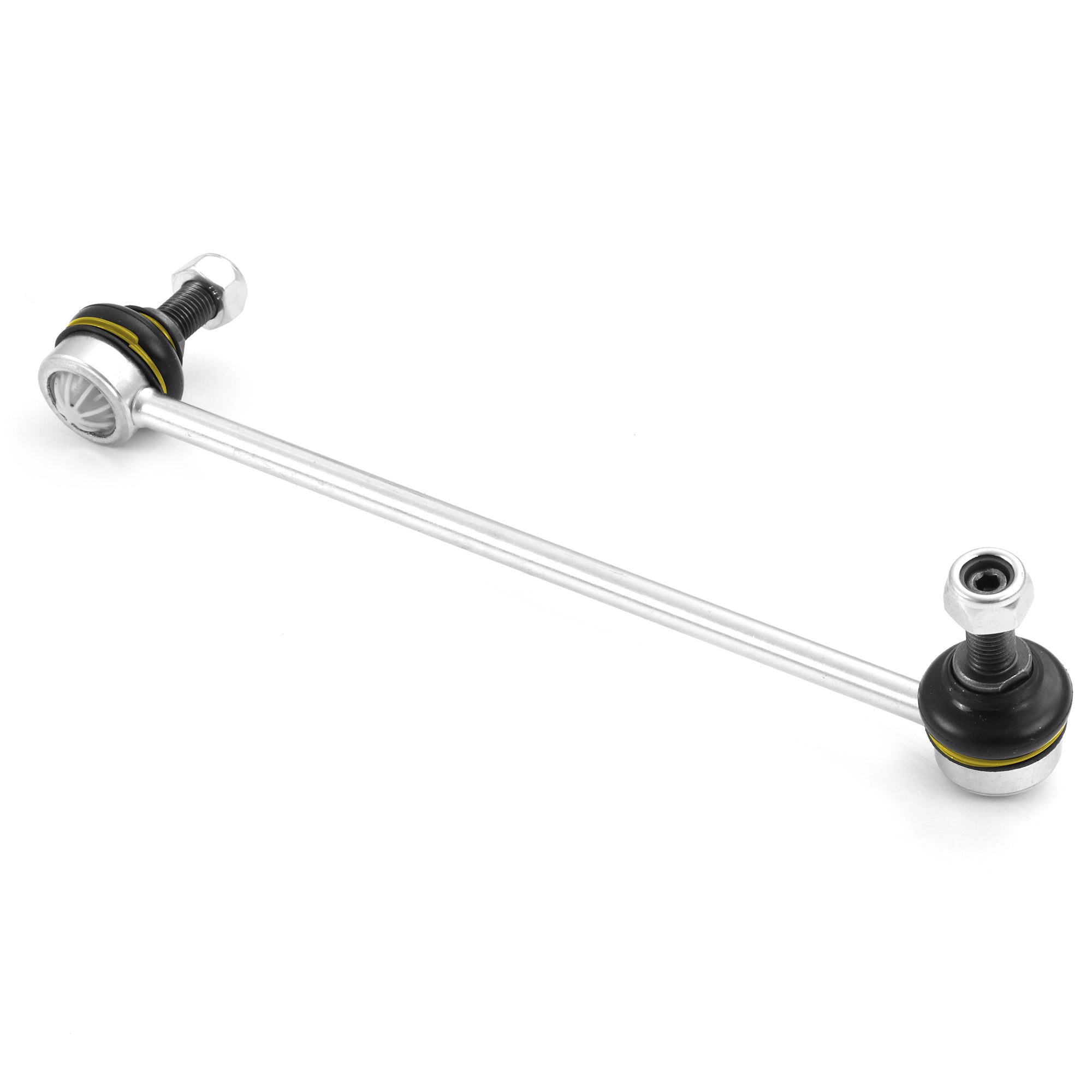 Metrix Premium Front Stabilizer Bar Link 36415MT suspension steering brake parts