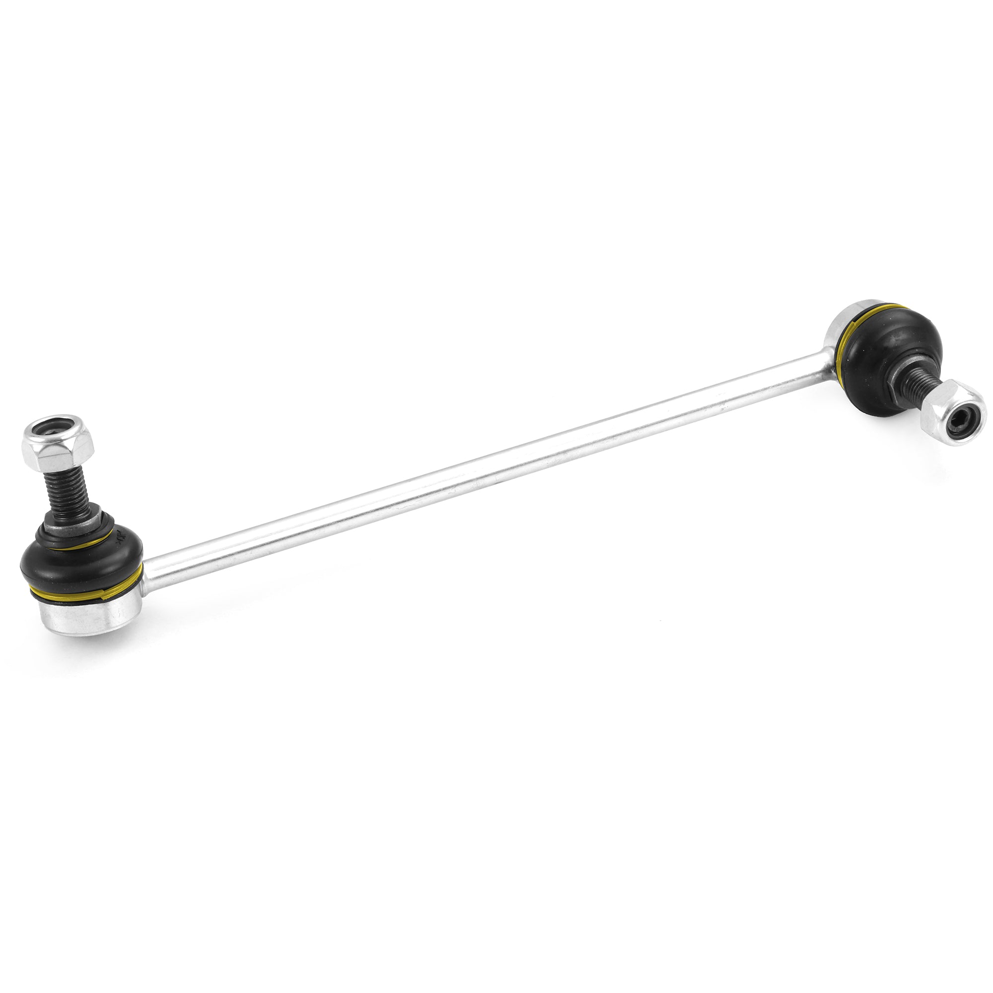 Metrix Premium Front Stabilizer Bar Link 36415MT spare car parts