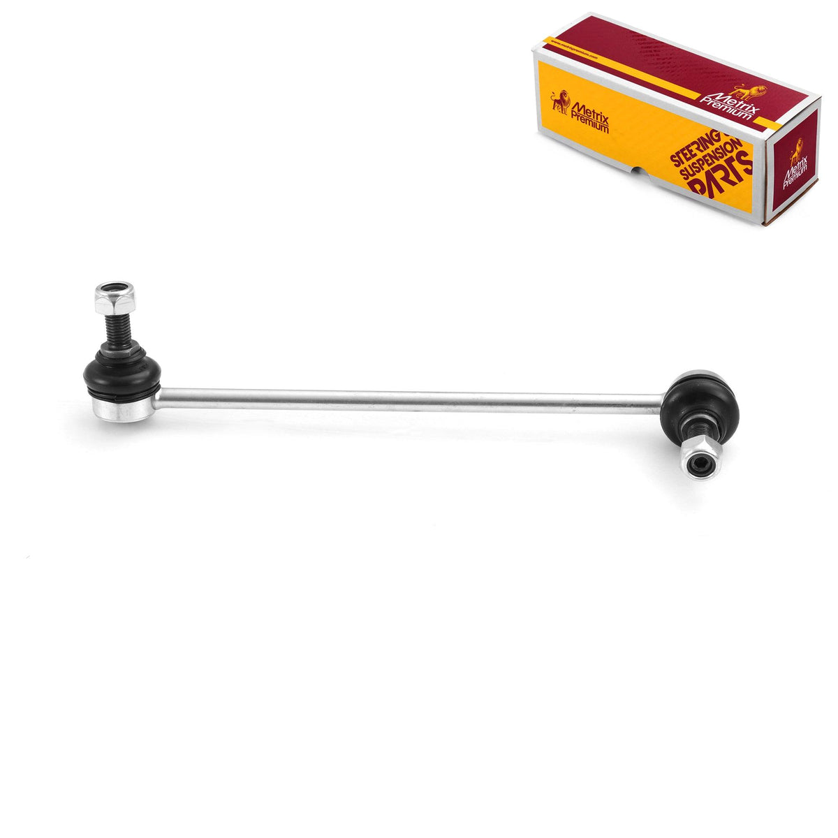 Suspension Stabilizer Bar Link Metrix Premium 36415MT