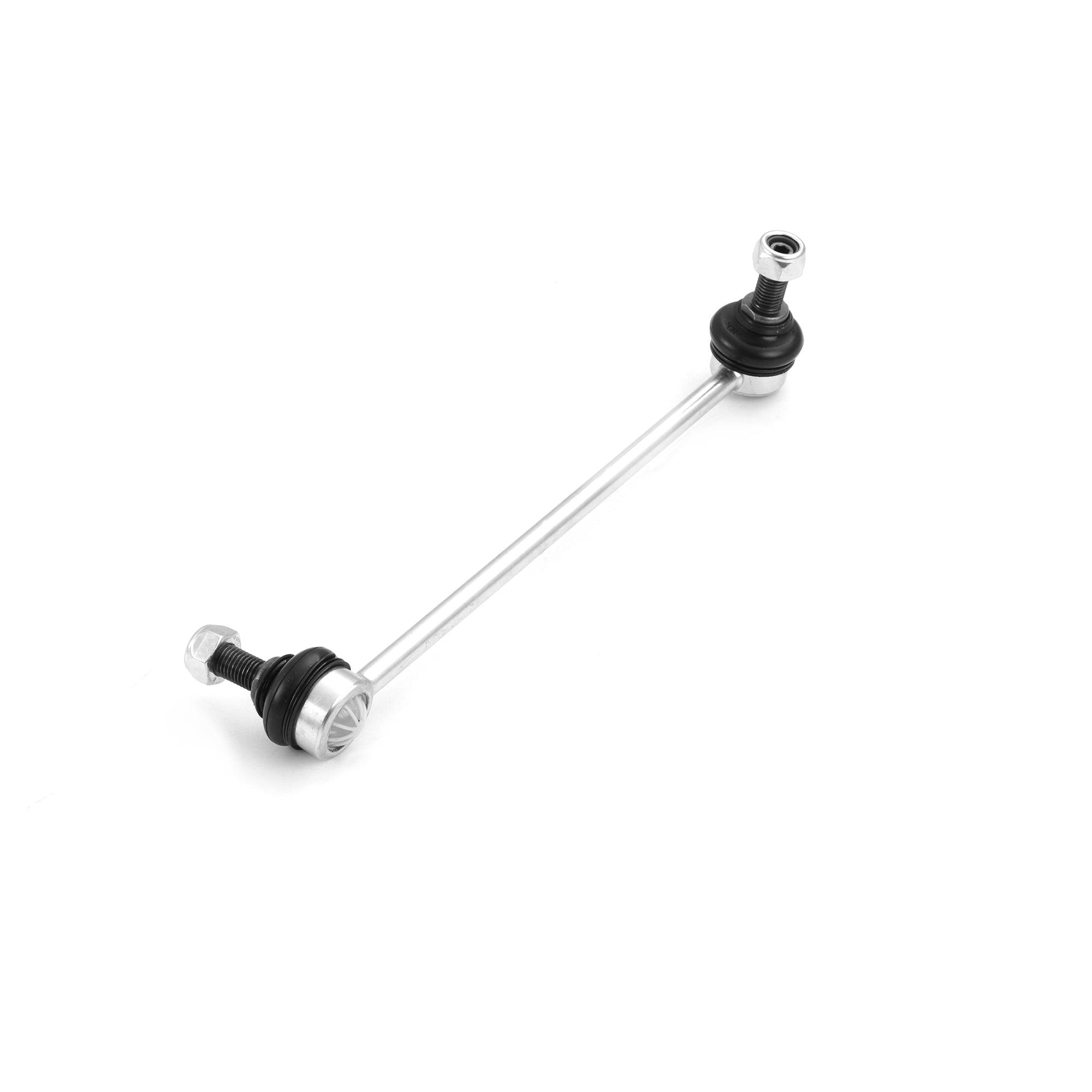 Suspension Stabilizer Bar Link Metrix Premium 36415MT