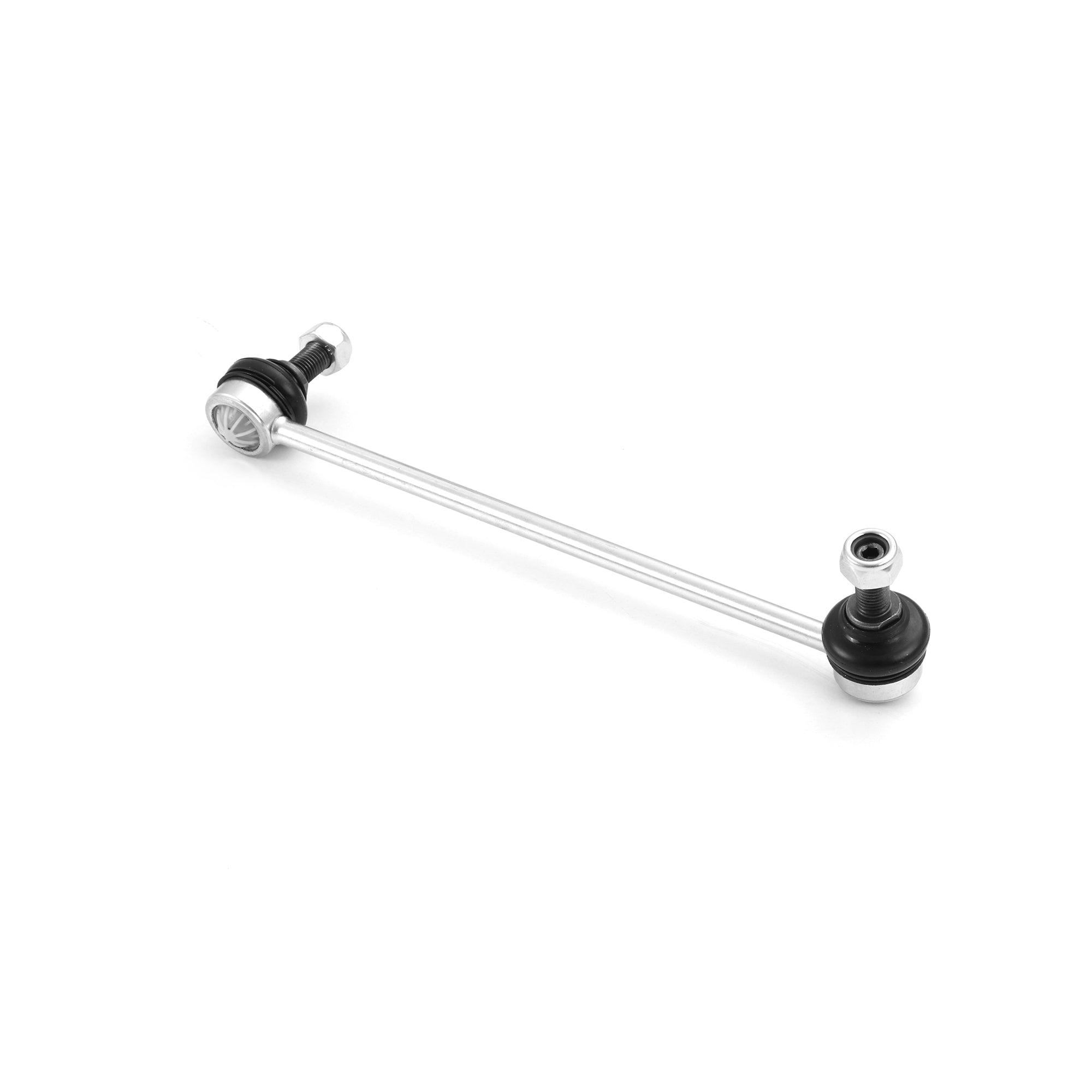 Suspension Stabilizer Bar Link Metrix Premium 36415MT